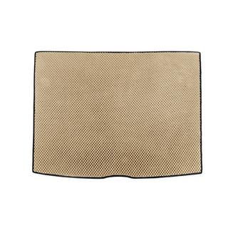 EVA bagagerumsmatta (Beige) foto 1