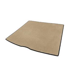 EVA bagagerumsmatta (Beige) foto 2