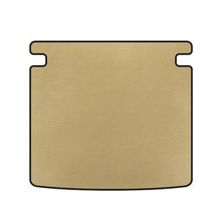 EVA bagagerumsmatta (Beige)