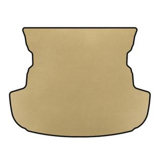 EVA bagagerumsmatta (Beige)