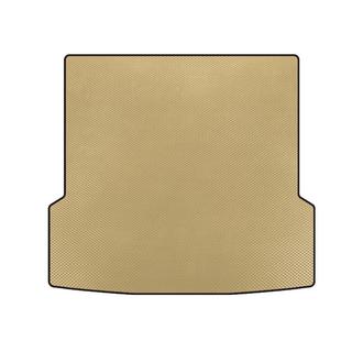 EVA bagagerumsmatta (2003-2008, Beige) Nissan Armada 2003–2015