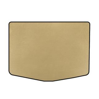 EVA bagagerumsmatta (Beige)