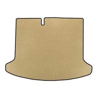 EVA bagagerumsmatta (Beige)