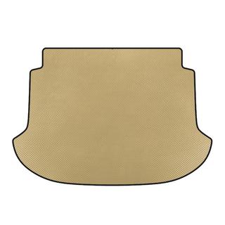 EVA bagagerumsmatta (Beige)