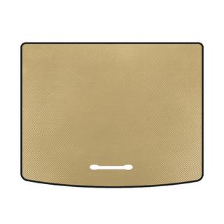 EVA bagagerumsmatta (LB, Hybrid, Beige)