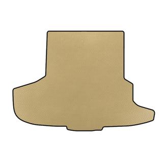 EVA bagagerumsmatta (Beige)