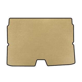 EVA bagagerumsmatta (Beige)