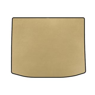EVA bagagerumsmatta (Beige)