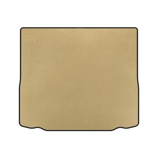EVA bagagerumsmatta (SD, Beige)
