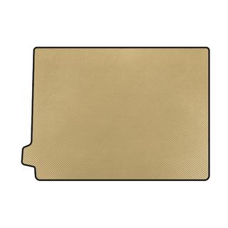 EVA bagagerumsmatta (2016-2020, Beige)