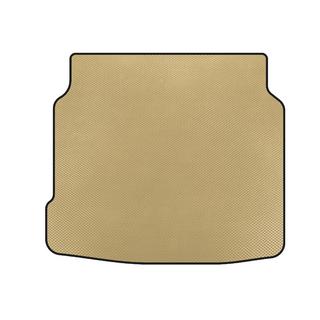 EVA-bagagerumsmatta (LB, beige)