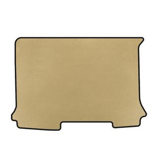 EVA bagagerumsmatta (Beige)