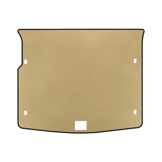 EVA V1 bagagematta (Beige)