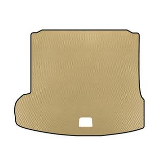 EVA bagagerumsmatta (Beige)