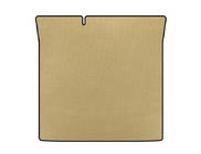 RAVON R4 2016–2020 EVA bagagematta V-1 (SD, Beige) foto 1