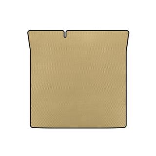 EVA bagagematta V-1 (SD, Beige)