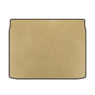 EVA bagagerumsmatta (2015-2018, Beige)