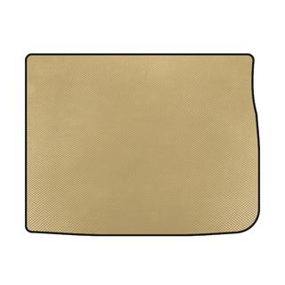EVA bagagerumsmatta (Beige)
