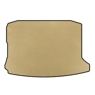 EVA bagagerumsmatta (Beige)