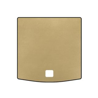 EVA bagagerumsmatta (Beige)