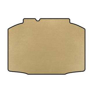 EVA bagagerumsmatta (Beige)