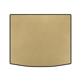 EVA bagagerumsmatta (Beige)