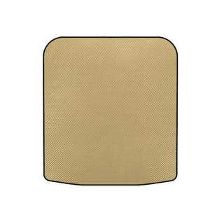 EVA bagagerumsmatta (SD, Beige) Skoda Superb 2015–2024