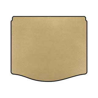 EVA bagagerumsmatta (Beige)