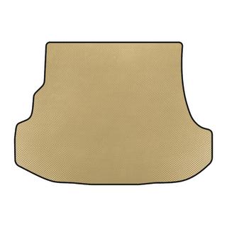 EVA bagagerumsmatta (Beige)