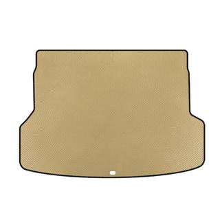 EVA bagagerumsmatta (Beige)
