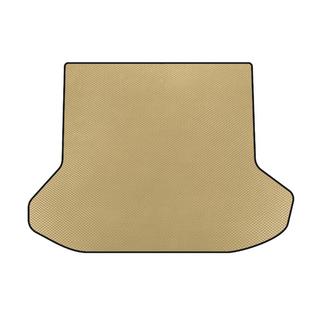 EVA bagagerumsmatta (SD, Legacy BN, Beige)