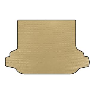 EVA bagagerumsmatta (Beige)