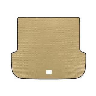 EVA bagagerumsmatta (Beige)