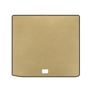 EVA bagagerumsmatta (Beige)