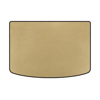 EVA bagagerumsmatta (2011-2016, Beige)