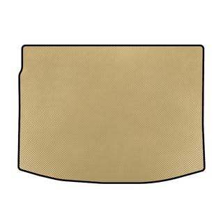 EVA bagagerumsmatta (Beige)