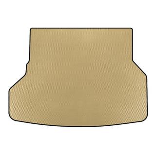 EVA bagagerumsmatta (Beige)