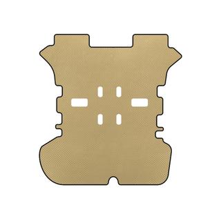 EVA bagagerumsmatta (Beige)