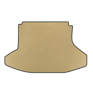EVA-bagagerumsmatta (LB, beige)