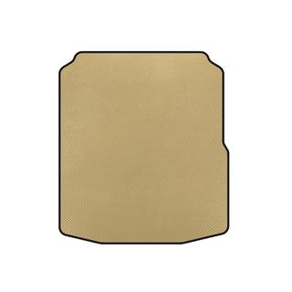 EVA bagagerumsmatta (2022+, LB, Beige)