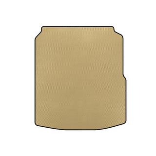 EVA-bagagerumsmatta (LB, beige)