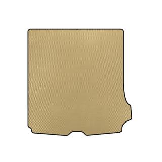 EVA-bagagerumsmatta (SW, beige)