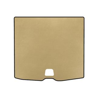 EVA bagagerumsmatta (Beige)