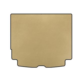 EVA bagagerumsmatta (Beige)