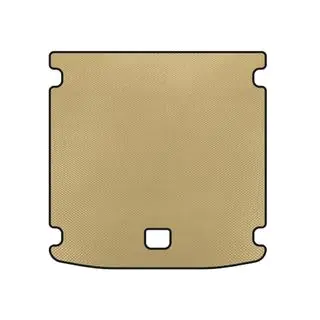 EVA bagagerumsmatta (Avant, Beige)