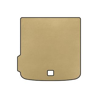 EVA V-1 bagagerumsmatta (Avant, Beige)