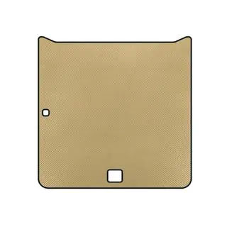 EVA bagagerumsmatta (Avant, Beige)