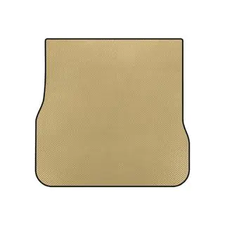 EVA bagagerumsmatta (Avant, Beige)