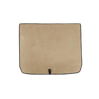 Bagagerumsmatta (Beige) foto 1