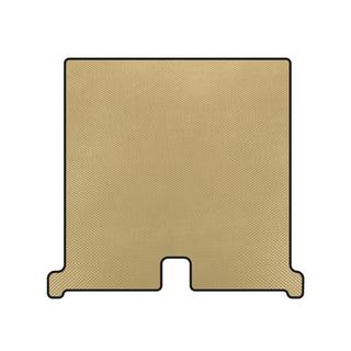 EVA V-1 bagagerumsmatta (Beige) BMW X5 F15 2013–2018